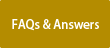 FAQs & Answers