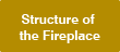 The structure of fireplaces