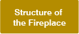 Structure of fireplaces